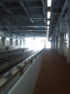 DCF00034.jpg